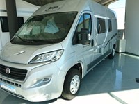 ¿Qué ventajas tiene comprar una autocaravana seminueva o de ocasión?